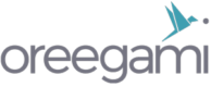 Logo Oreegami