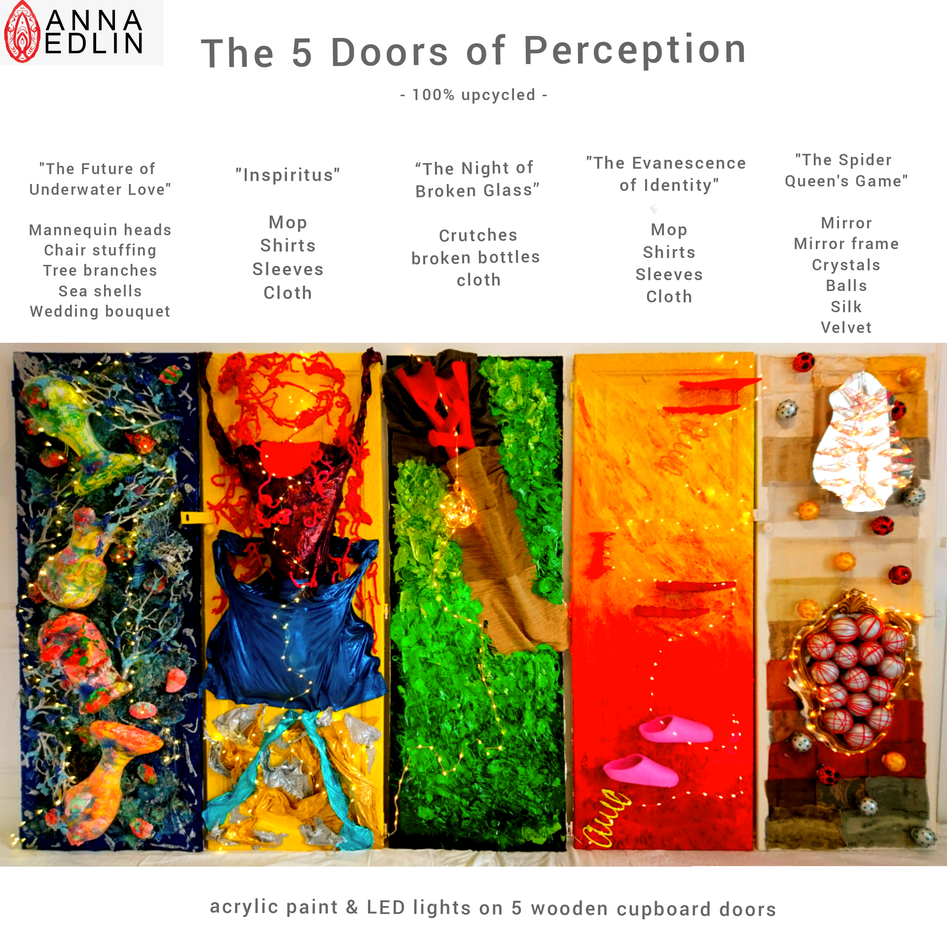 Doors day Descr Inshot