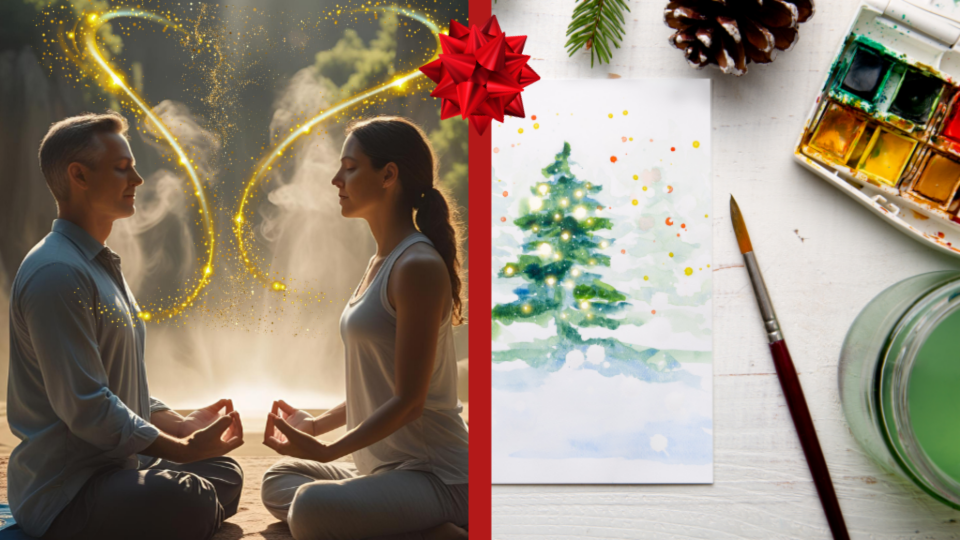 Mes cadeaux intuitifs de Noël2
