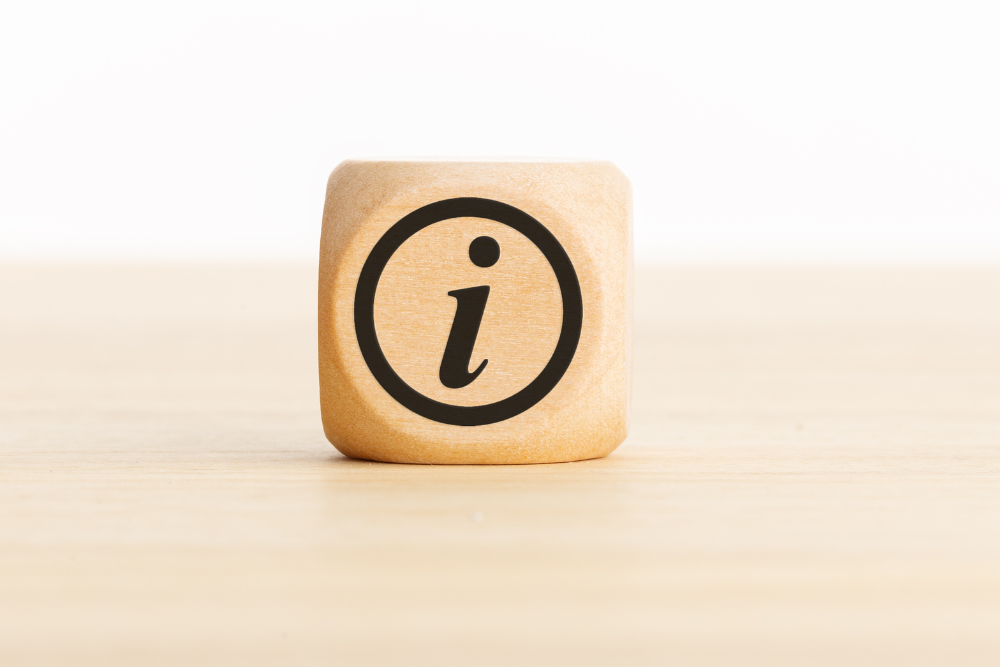 Informations pratiques Stage Peinture Intuitive Houdan 78 La Lumineuse