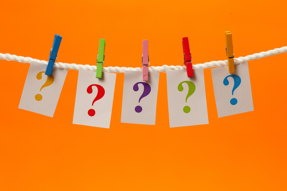 Pourquoi choisir l'art-thérapie et la peinture intuitive pour le deuil et le chemin de vie.