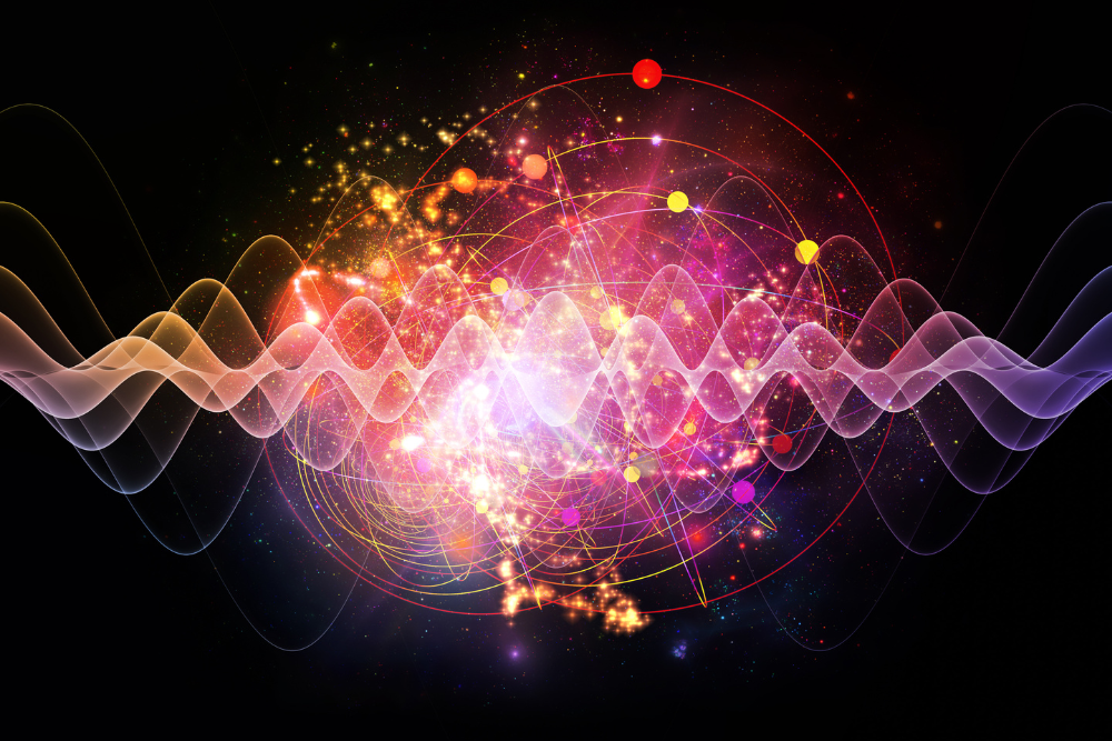 Anna Edlin, artiste-thérapeute hypersesible et intuitive à Houdan, Yvelines 78.